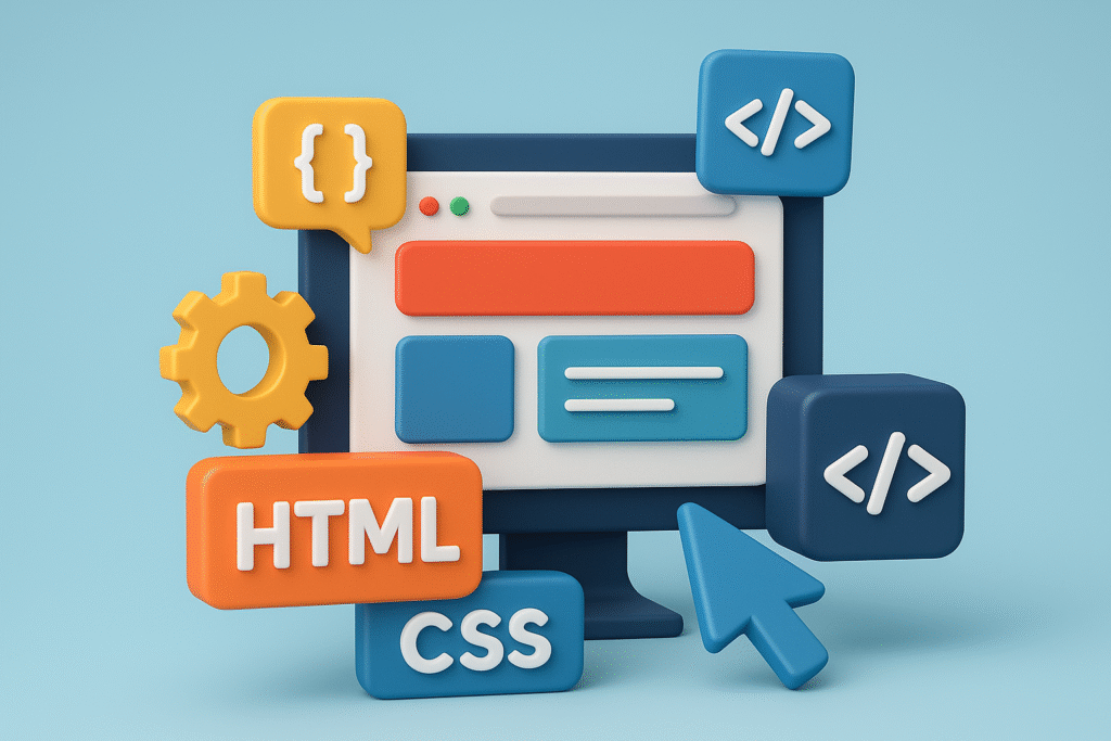 chatgpt image 5 sep 2025, 21.56.37 chatgpt image 5 sep 2025, 21.56.37