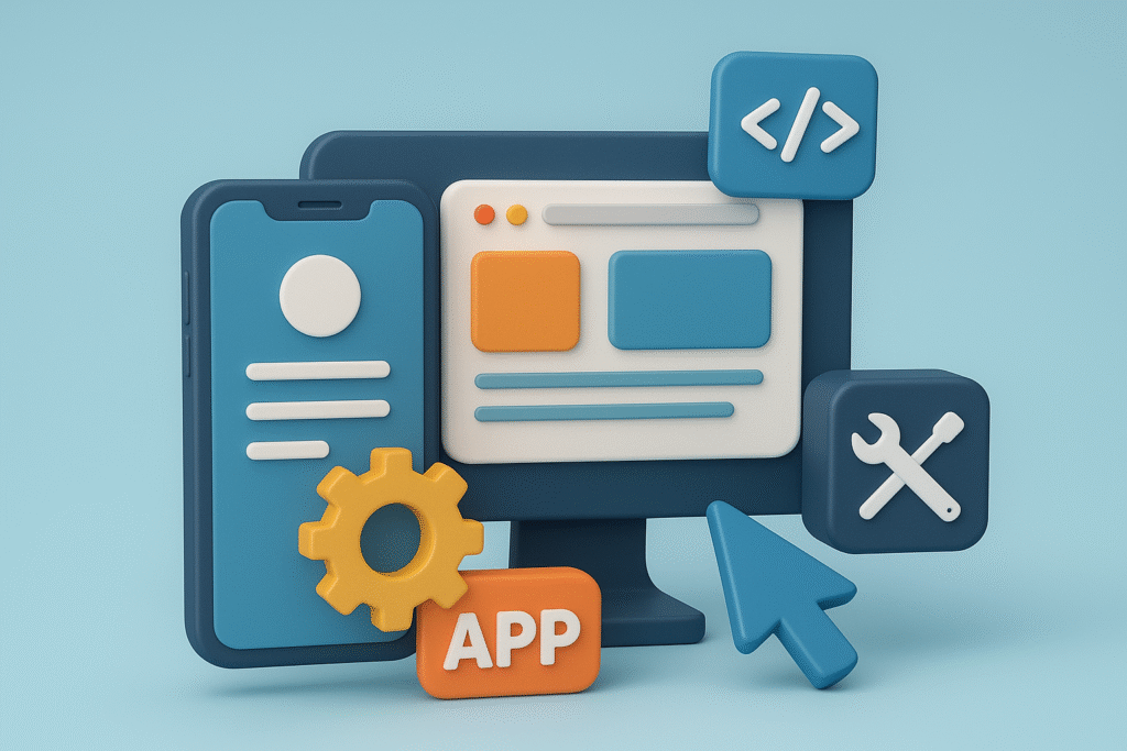 chatgpt image 5 sep 2025, 22.01.54 chatgpt image 5 sep 2025, 22.01.54