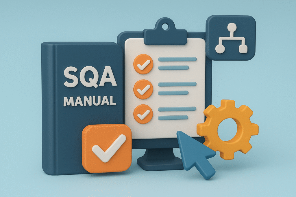 chatgpt image 5 sep 2025, 22.05.05 chatgpt image 5 sep 2025, 22.05.05