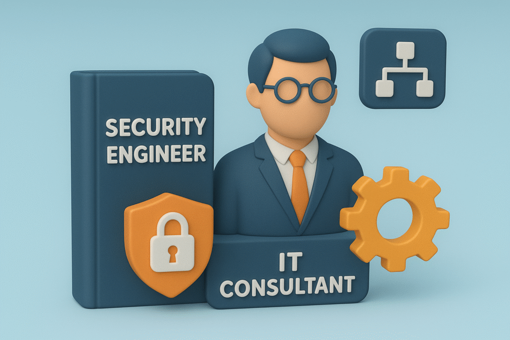 chatgpt image 5 sep 2025, 22.07.51 chatgpt image 5 sep 2025, 22.07.51